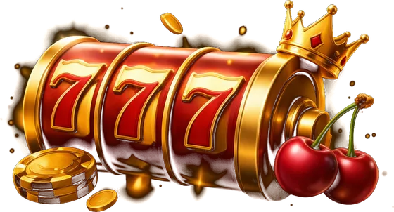 Slot Oyunları